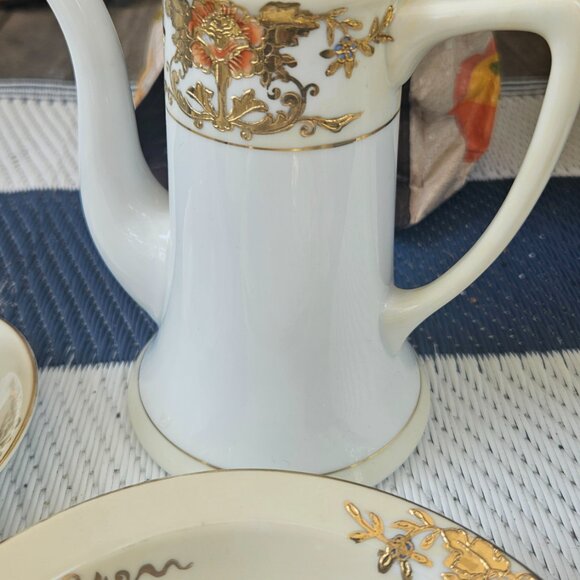 Vintage Set - Picture 5 of 8